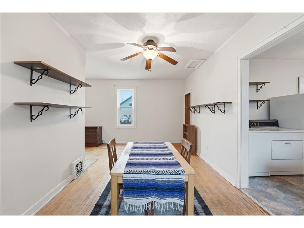 601 11th Avenue N Saint Cloud MN 56303 7032622 image16