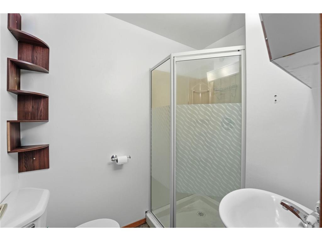 601 11th Avenue N Saint Cloud MN 56303 7032622 image17