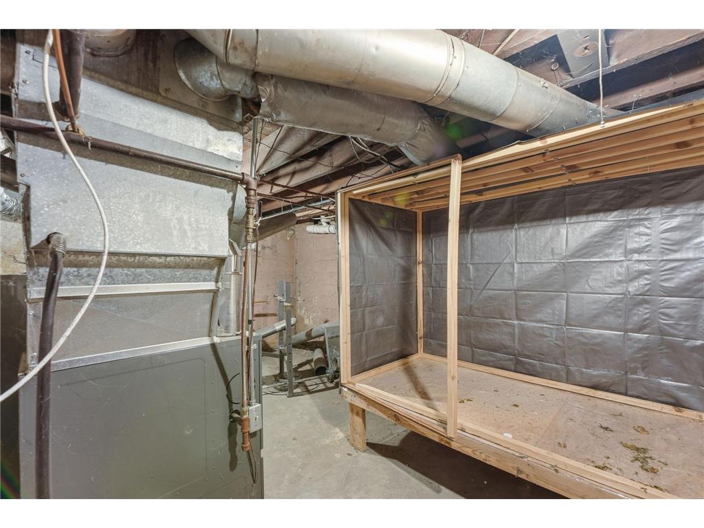 601 11th Avenue N Saint Cloud MN 56303 7032622 image18