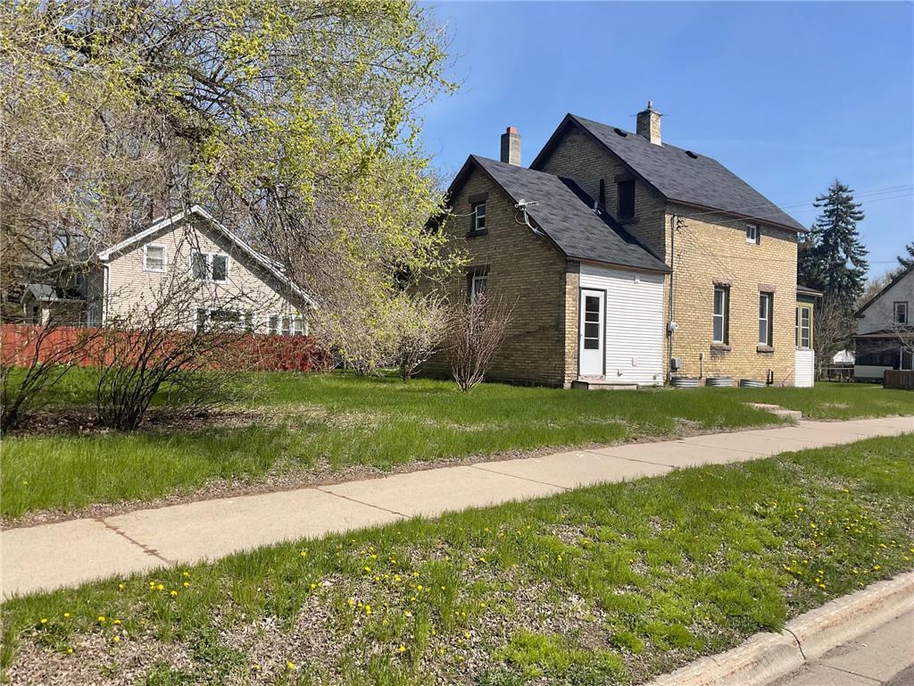 601 11th Avenue N Saint Cloud MN 56303 7032622 image19