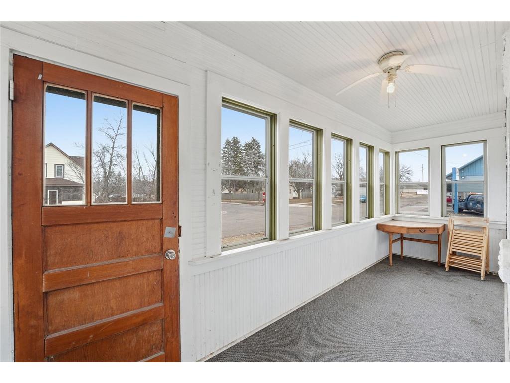 601 11th Avenue N Saint Cloud MN 56303 7032622 image2