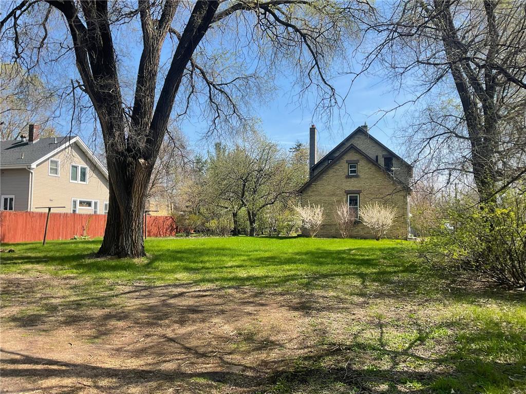 601 11th Avenue N Saint Cloud MN 56303 7032622 image20