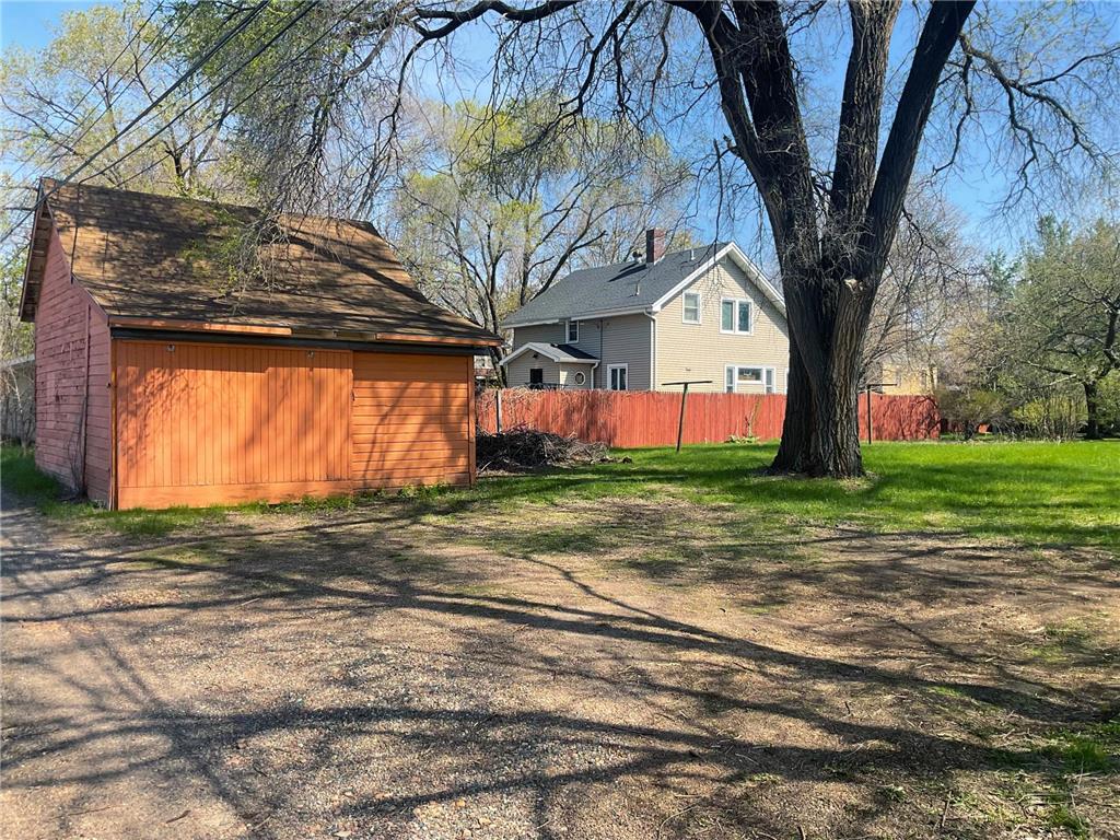 601 11th Avenue N Saint Cloud MN 56303 7032622 image21