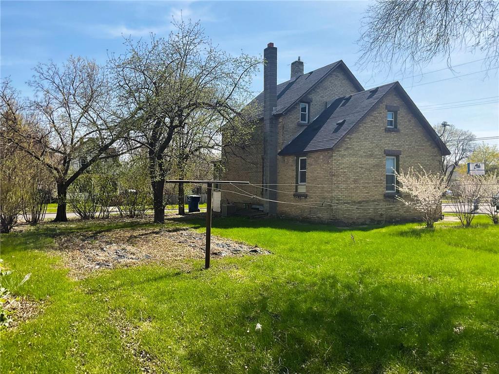 601 11th Avenue N Saint Cloud MN 56303 7032622 image22