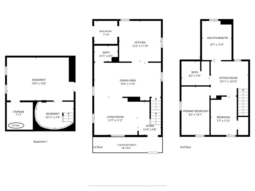 601 11th Avenue N Saint Cloud MN 56303 7032622 image23