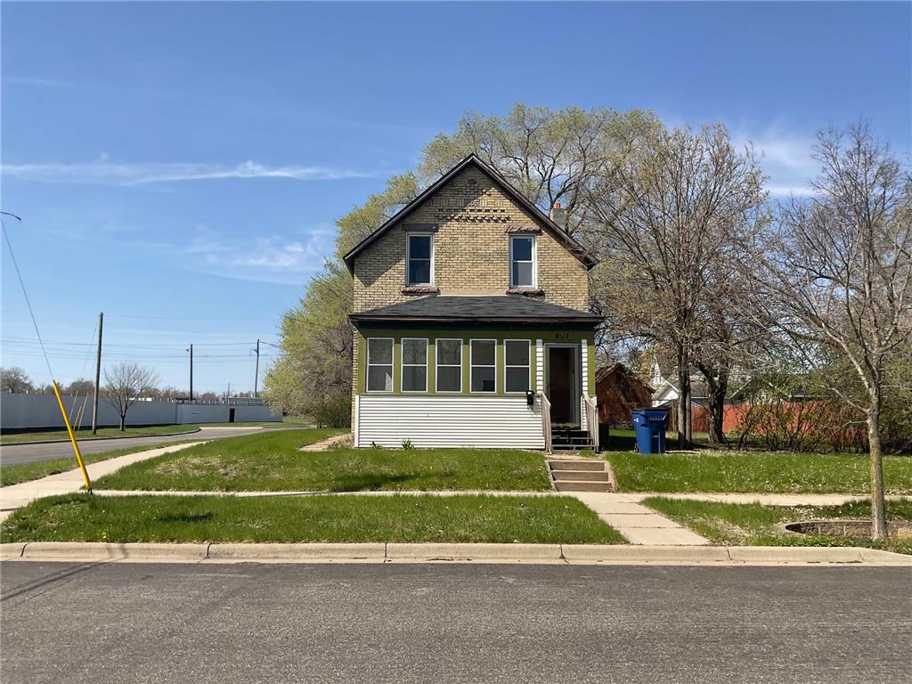 601 11th Avenue N Saint Cloud MN 56303 7032622 image24