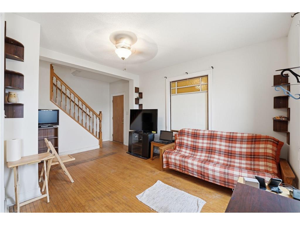 601 11th Avenue N Saint Cloud MN 56303 7032622 image3
