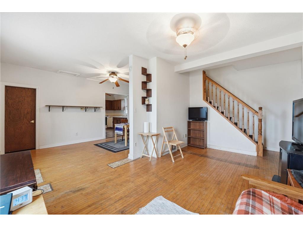 601 11th Avenue N Saint Cloud MN 56303 7032622 image4