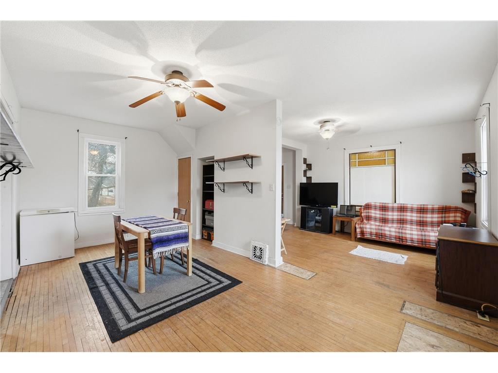 601 11th Avenue N Saint Cloud MN 56303 7032622 image5