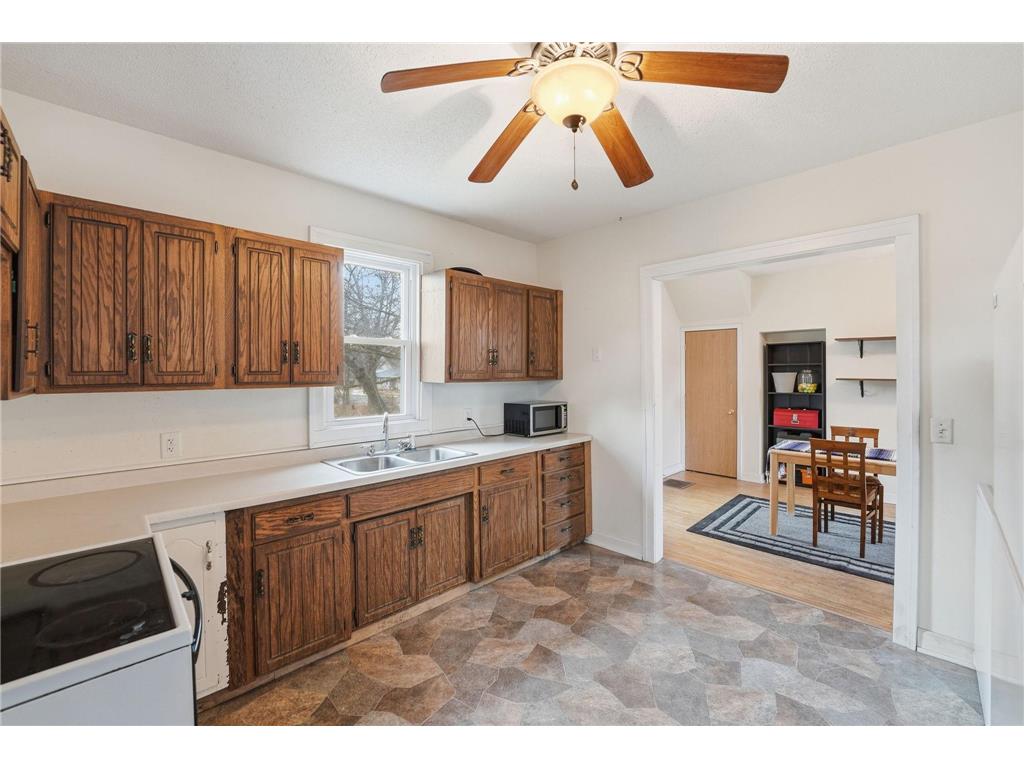 601 11th Avenue N Saint Cloud MN 56303 7032622 image7