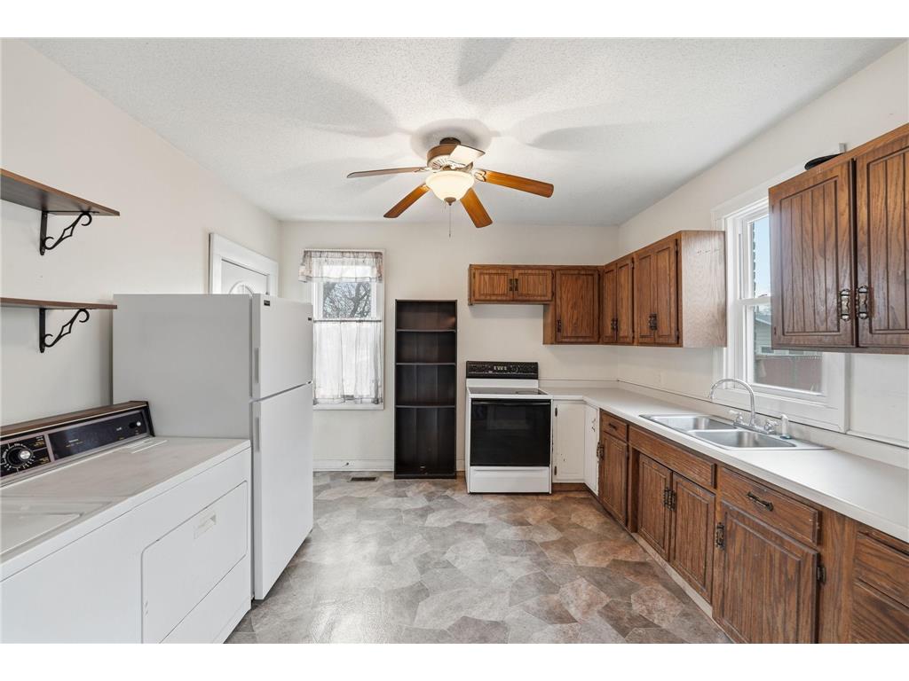 601 11th Avenue N Saint Cloud MN 56303 7032622 image9