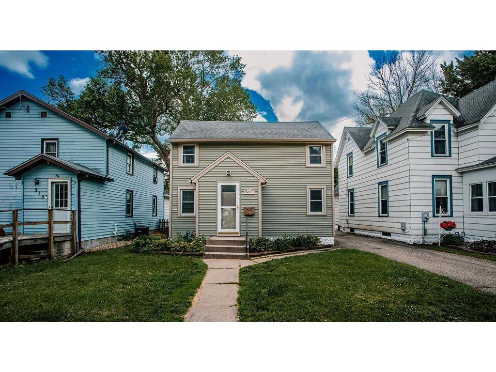 601 11th Avenue SW Austin MN 55912 6546216 image1