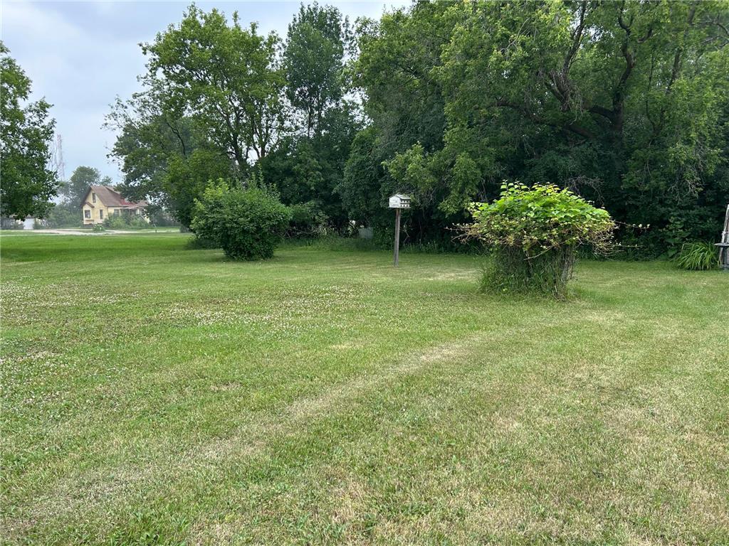 601 11th Street E Thief River Falls MN 56701 7111210 image13