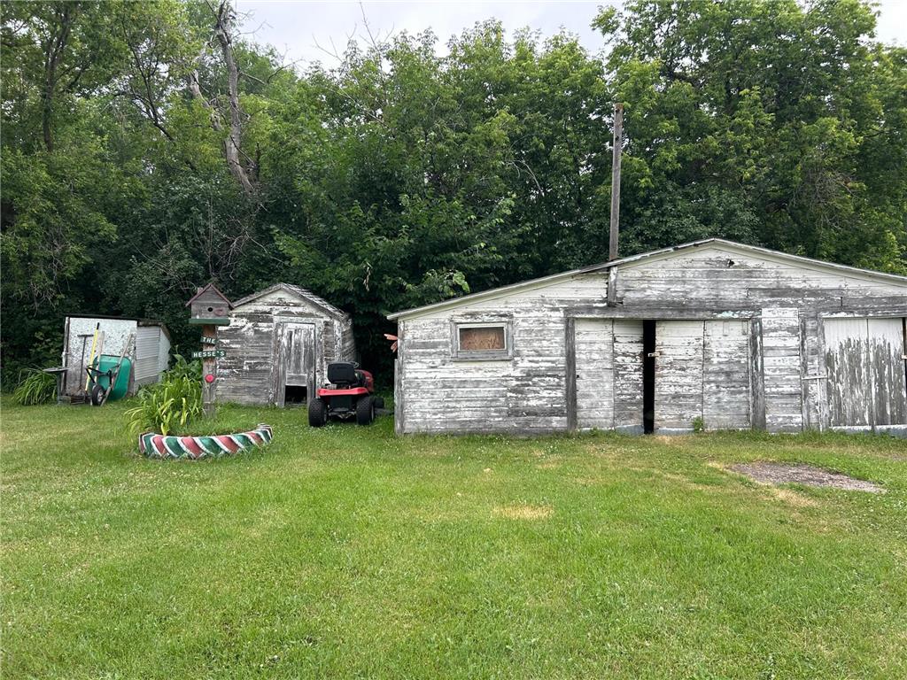 601 11th Street E Thief River Falls MN 56701 7111210 image18