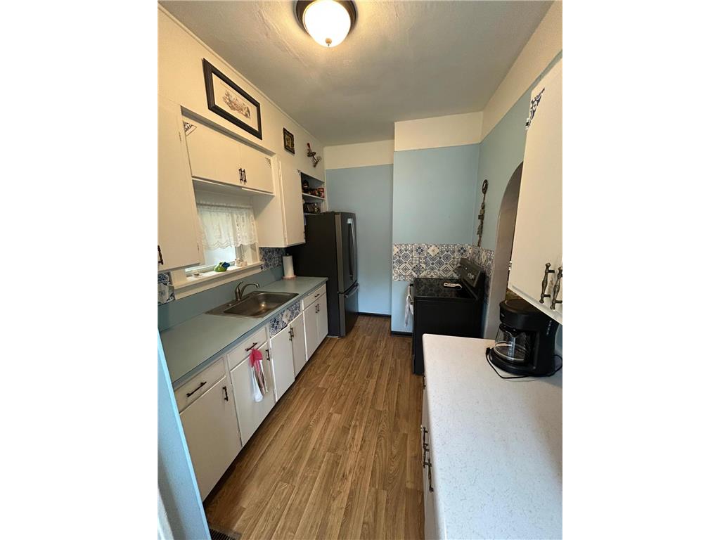 601 11th Street E Thief River Falls MN 56701 7111210 image19
