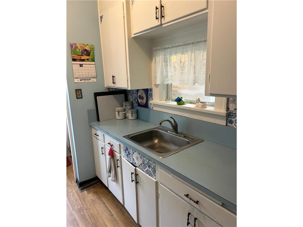 601 11th Street E Thief River Falls MN 56701 7111210 image20