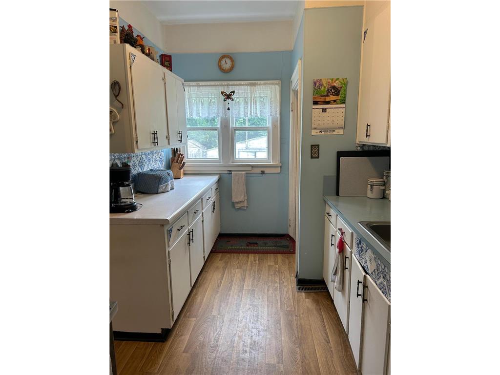 601 11th Street E Thief River Falls MN 56701 7111210 image21