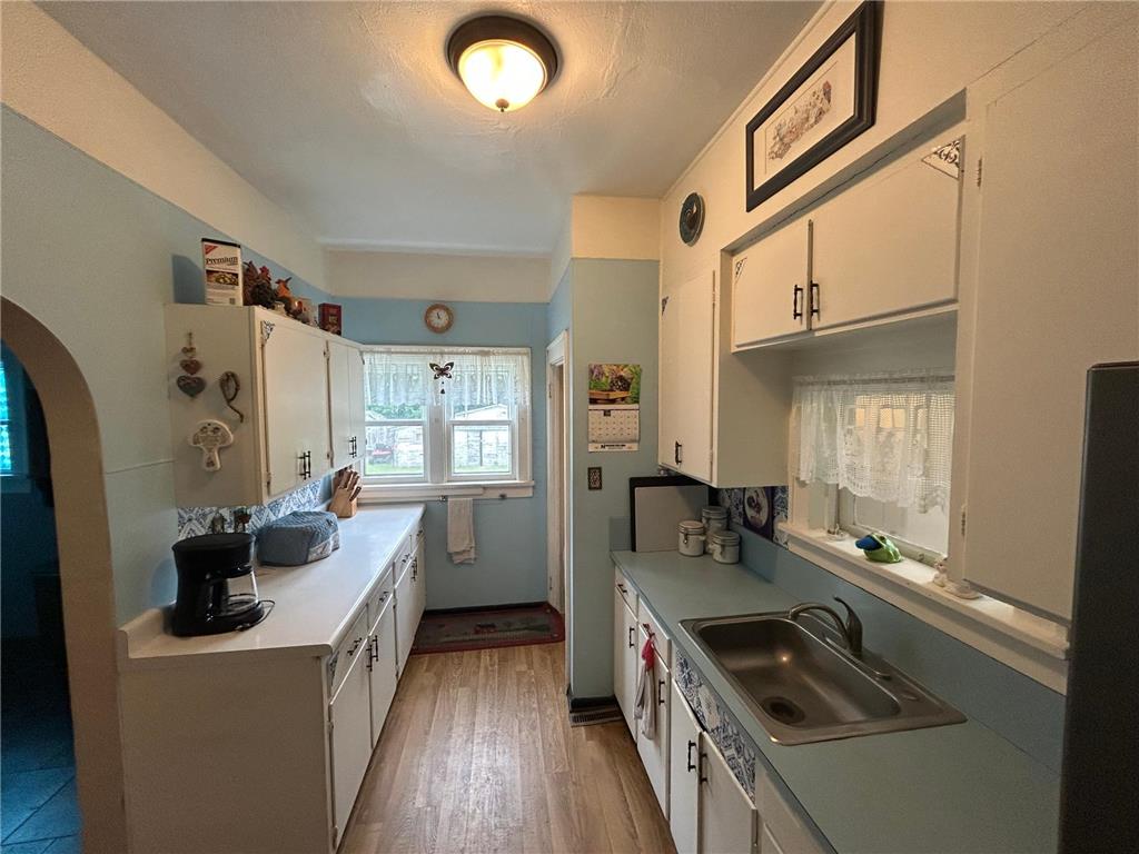 601 11th Street E Thief River Falls MN 56701 7111210 image22