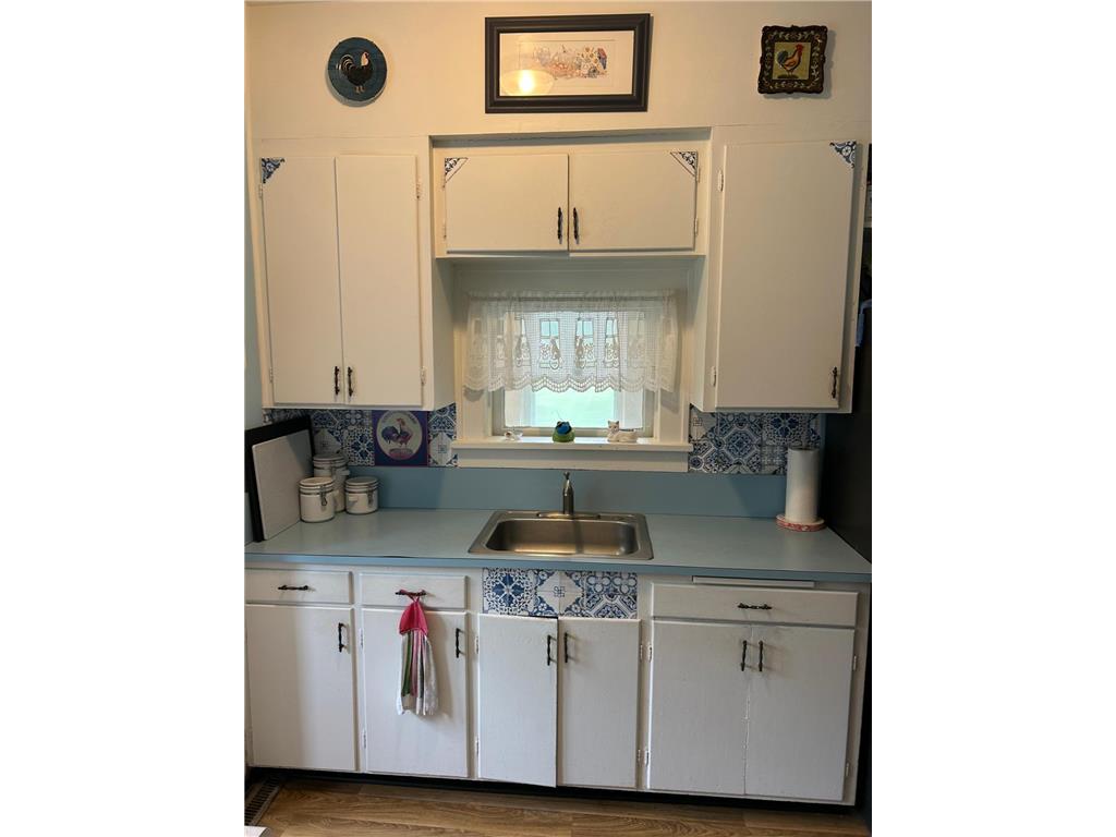 601 11th Street E Thief River Falls MN 56701 7111210 image23