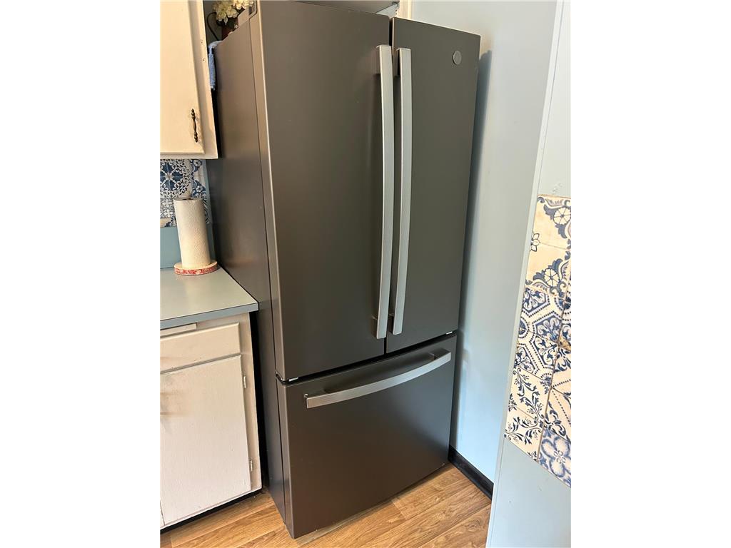 601 11th Street E Thief River Falls MN 56701 7111210 image25