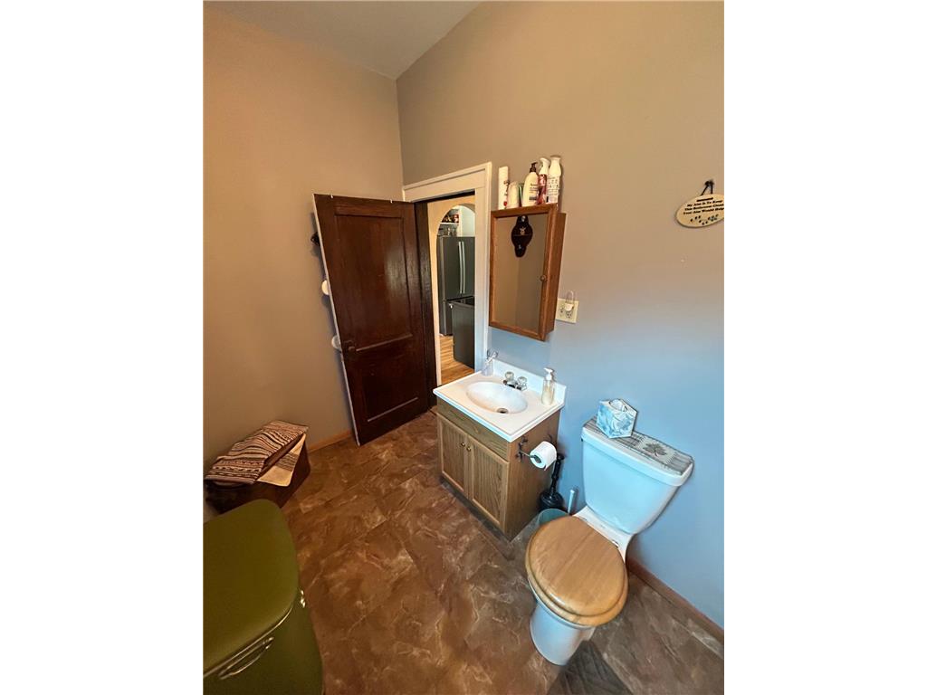 601 11th Street E Thief River Falls MN 56701 7111210 image27