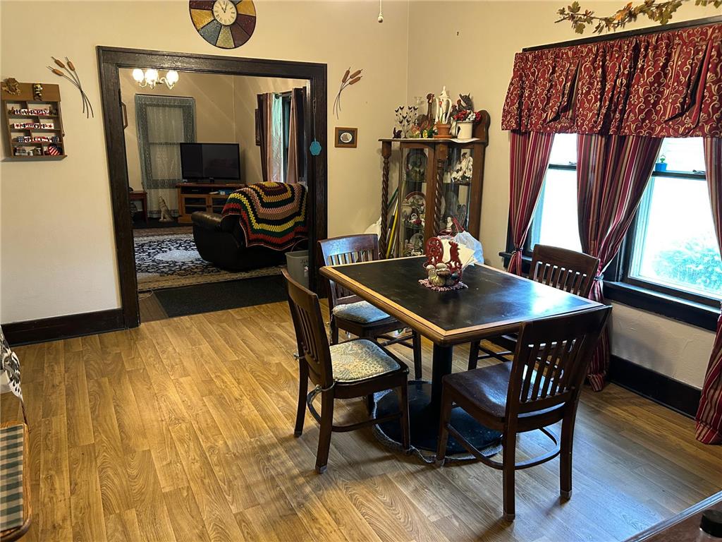 601 11th Street E Thief River Falls MN 56701 7111210 image29