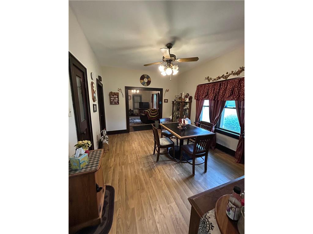 601 11th Street E Thief River Falls MN 56701 7111210 image30