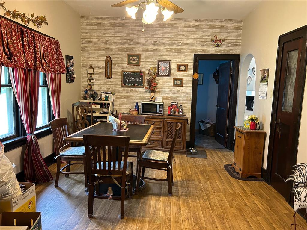 601 11th Street E Thief River Falls MN 56701 7111210 image31