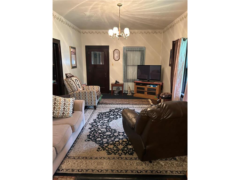 601 11th Street E Thief River Falls MN 56701 7111210 image33