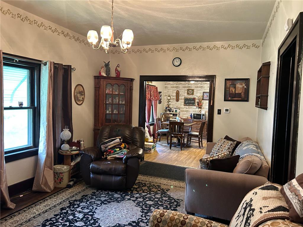 601 11th Street E Thief River Falls MN 56701 7111210 image34