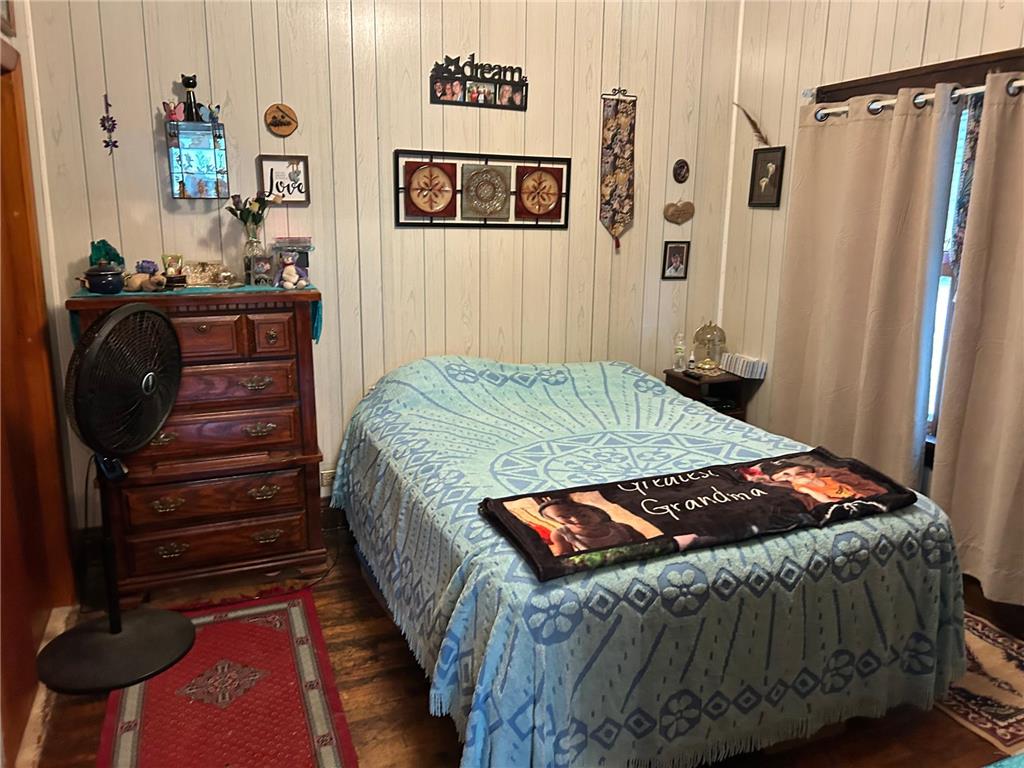 601 11th Street E Thief River Falls MN 56701 7111210 image36
