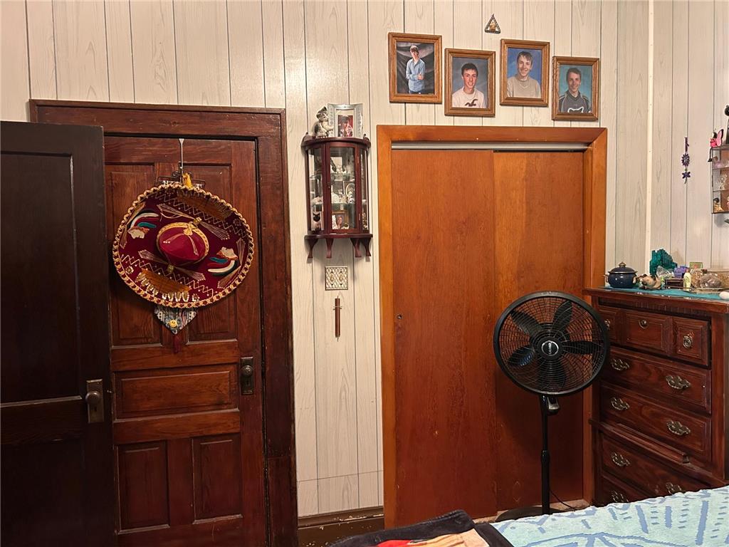 601 11th Street E Thief River Falls MN 56701 7111210 image37