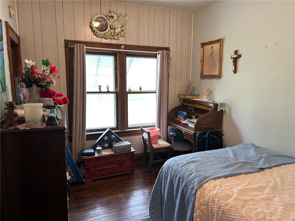 601 11th Street E Thief River Falls MN 56701 7111210 image38