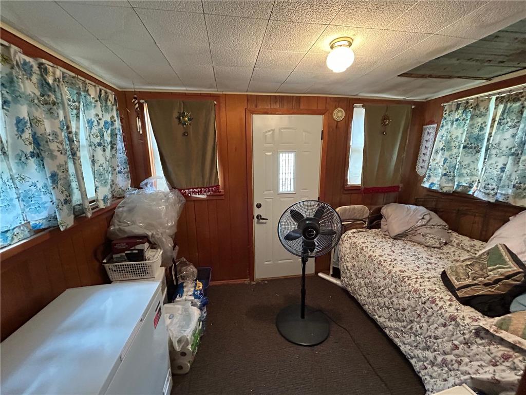 601 11th Street E Thief River Falls MN 56701 7111210 image39