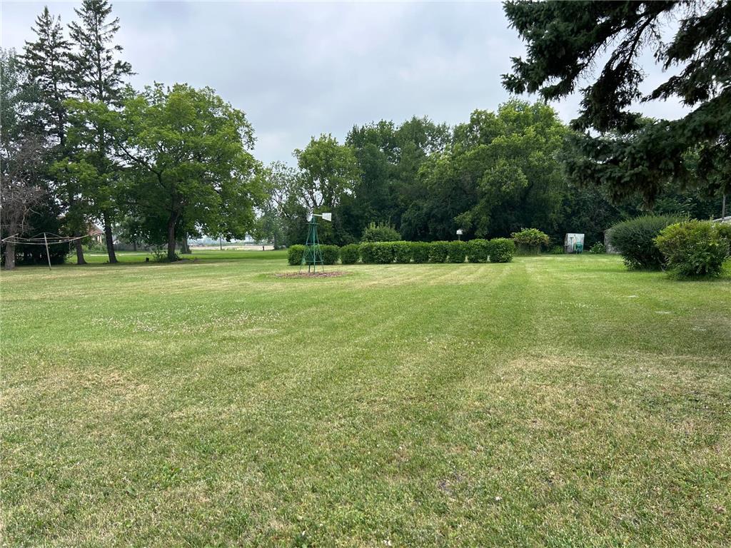 601 11th Street E Thief River Falls MN 56701 7111210 image8