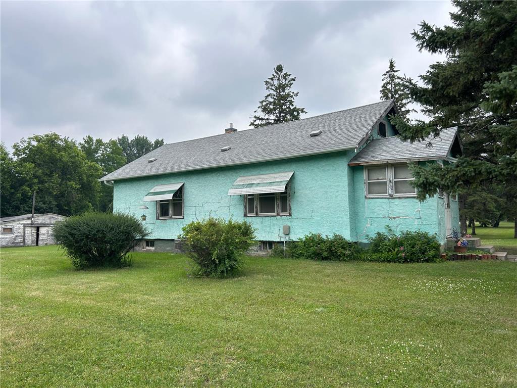 601 11th Street E Thief River Falls MN 56701 7111210 image9