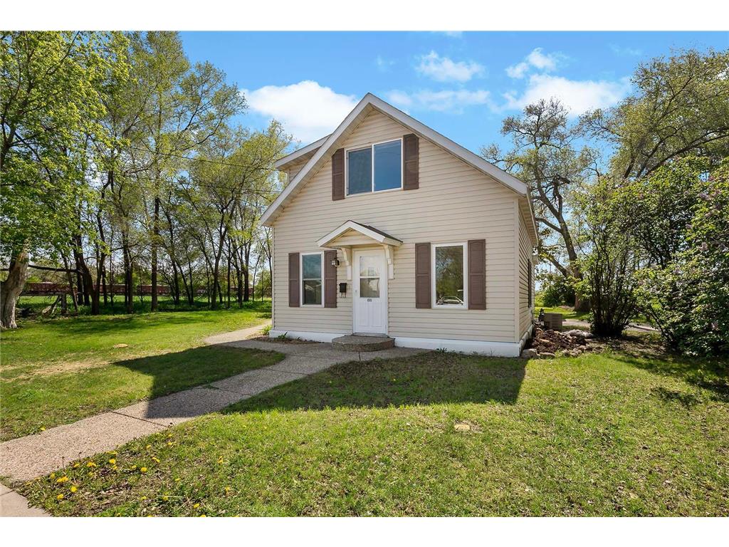 601 12th Avenue N Saint Cloud MN 56303 6488312 image1