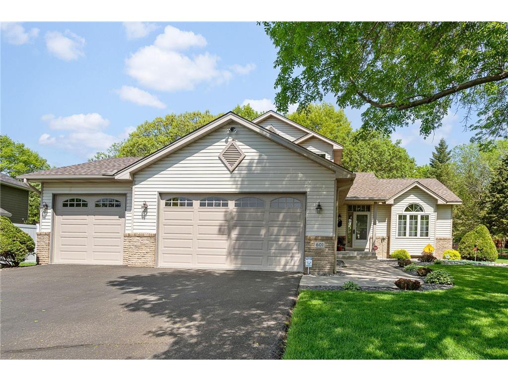 601 140th Lane NW Andover MN 55304 6536811 image1