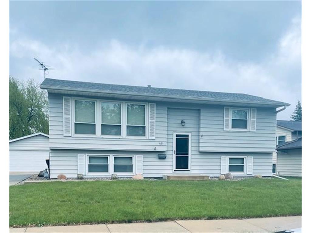 601 17 1/2 Street SE Rochester MN 55904 6729633 image1