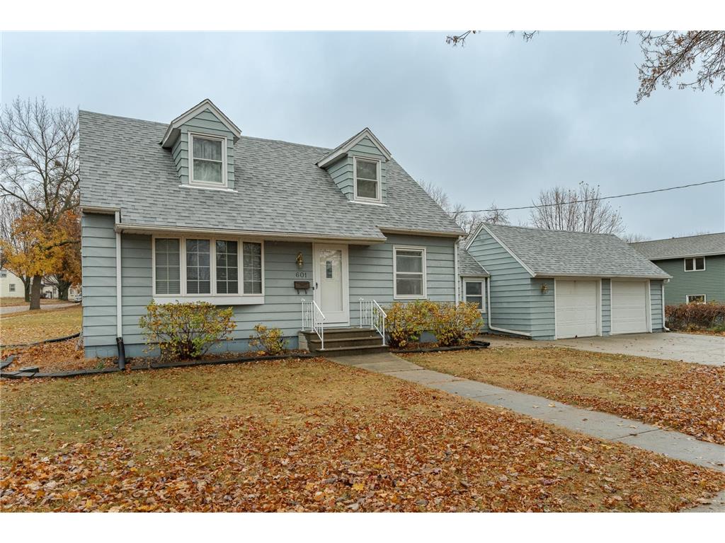 601 19th Street SW Austin MN 55912 6626275 image1