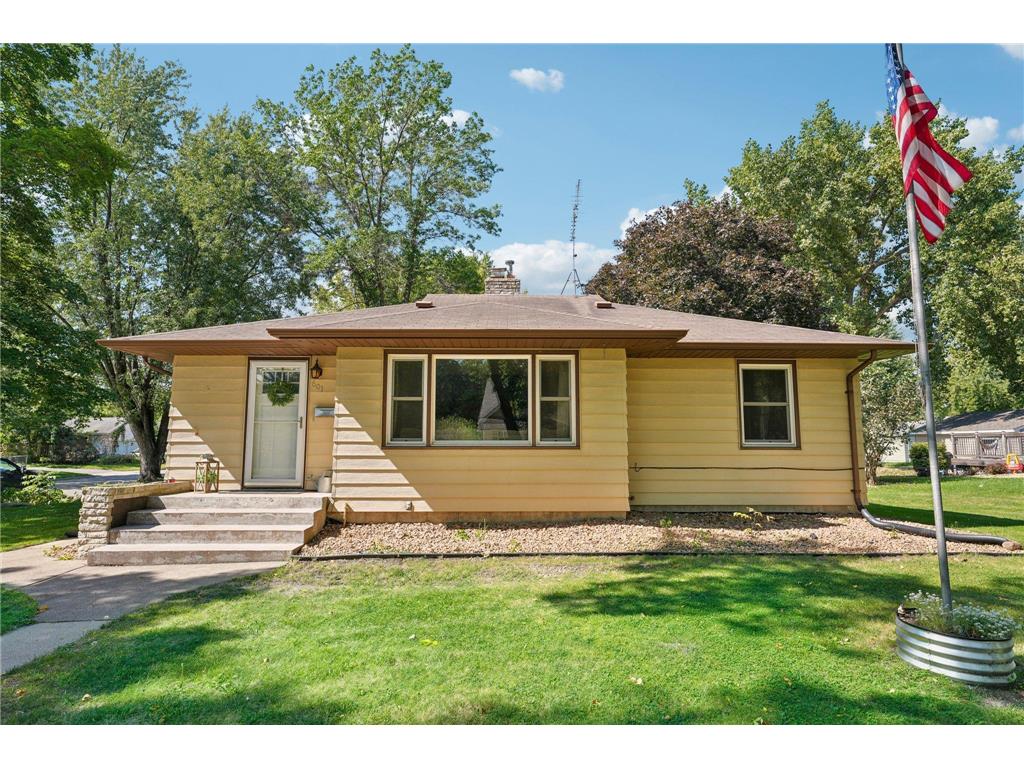 601 1st Avenue NW Buffalo MN 55313 6600294 image1