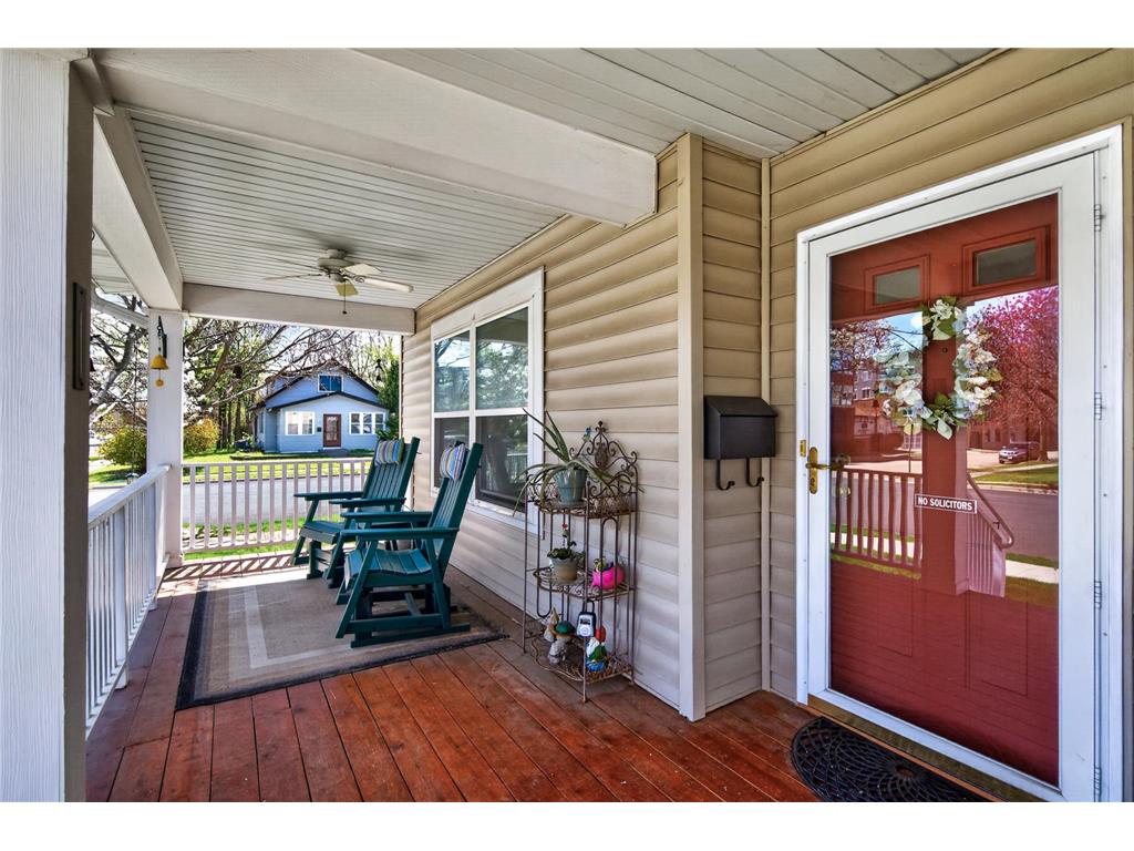601 1st Avenue NW Osseo MN 55369 7086228 image1