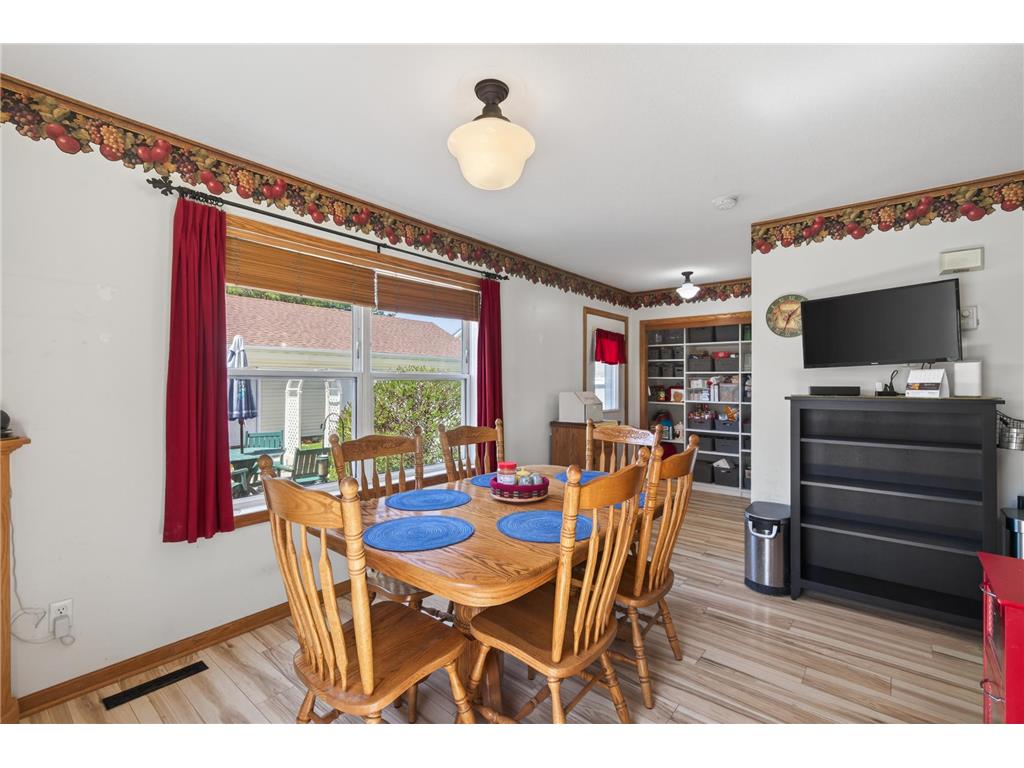 601 1st Avenue NW Osseo MN 55369 7086228 image10