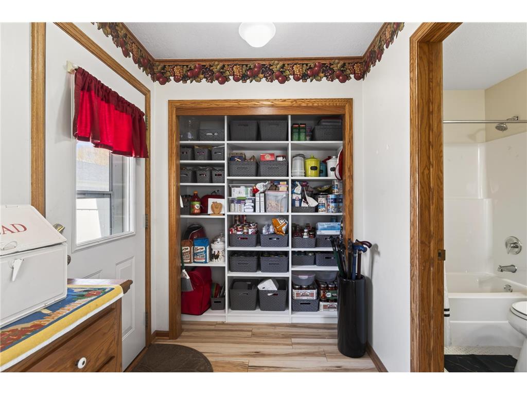 601 1st Avenue NW Osseo MN 55369 7086228 image11