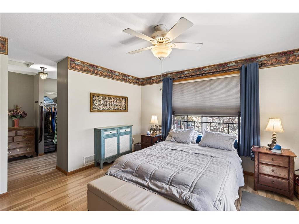 601 1st Avenue NW Osseo MN 55369 7086228 image13