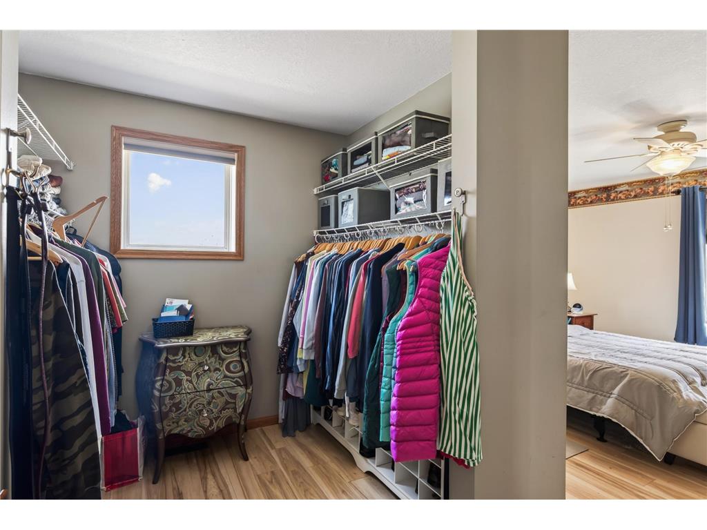 601 1st Avenue NW Osseo MN 55369 7086228 image14