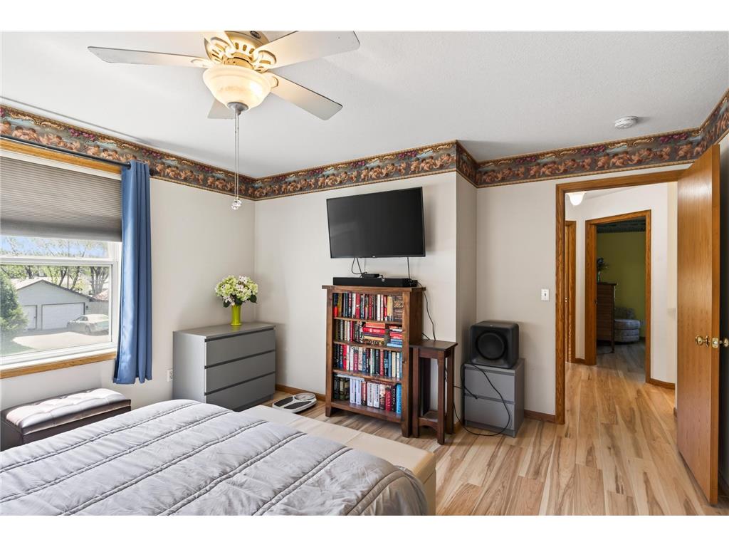 601 1st Avenue NW Osseo MN 55369 7086228 image15