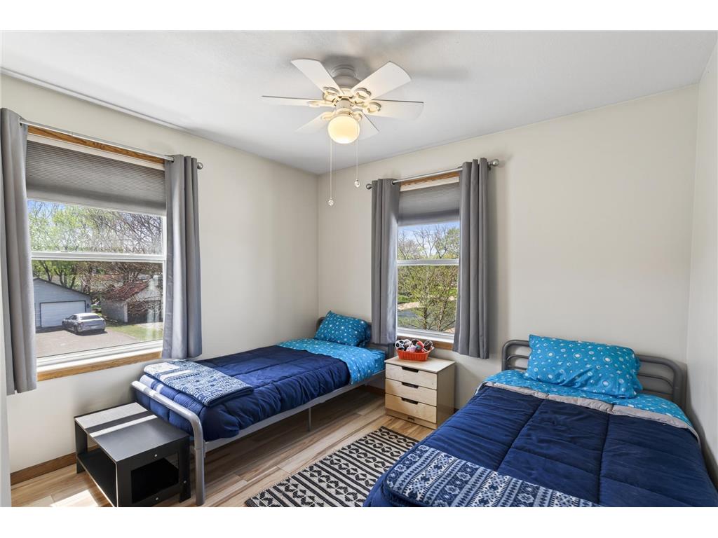 601 1st Avenue NW Osseo MN 55369 7086228 image16