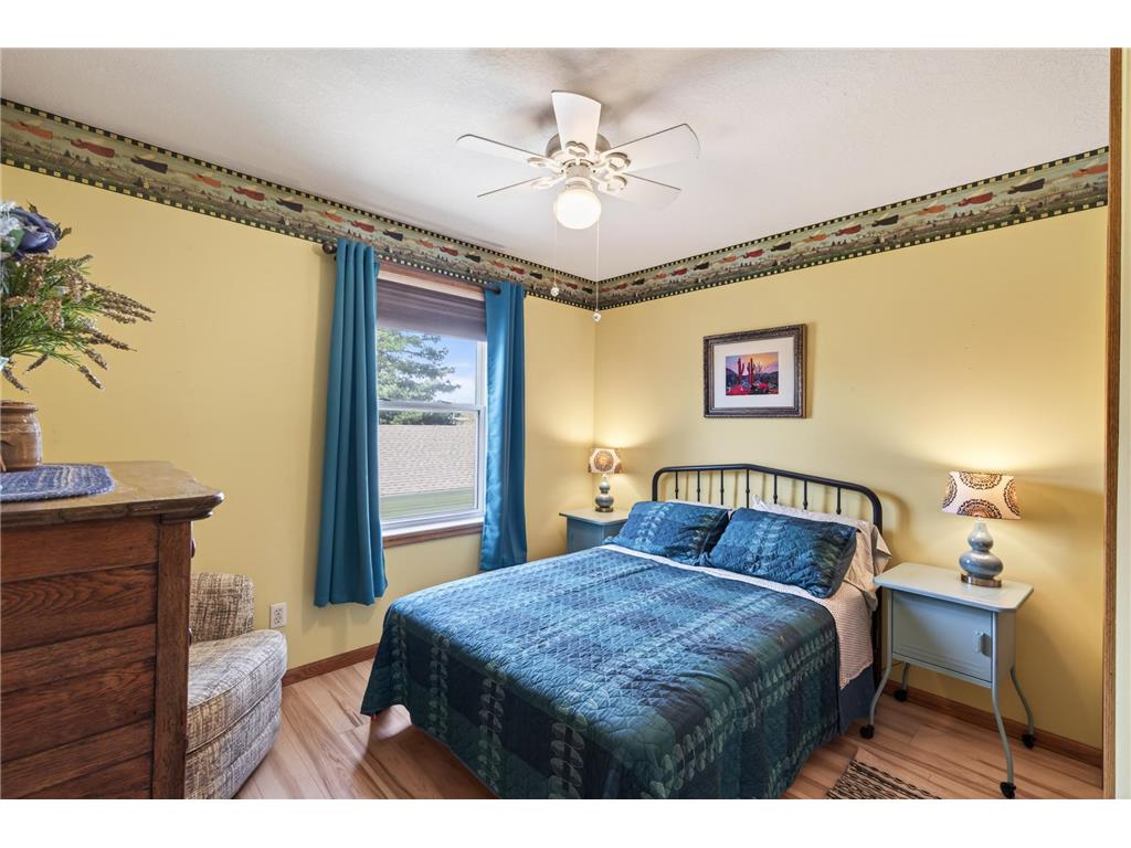 601 1st Avenue NW Osseo MN 55369 7086228 image17