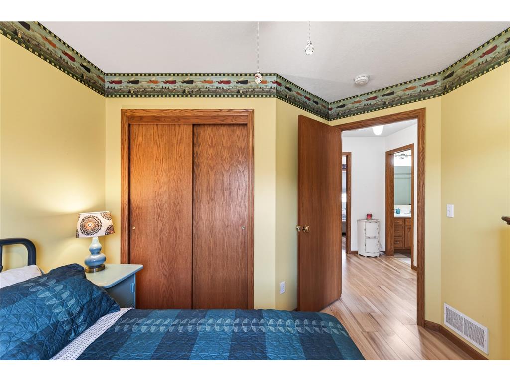 601 1st Avenue NW Osseo MN 55369 7086228 image18